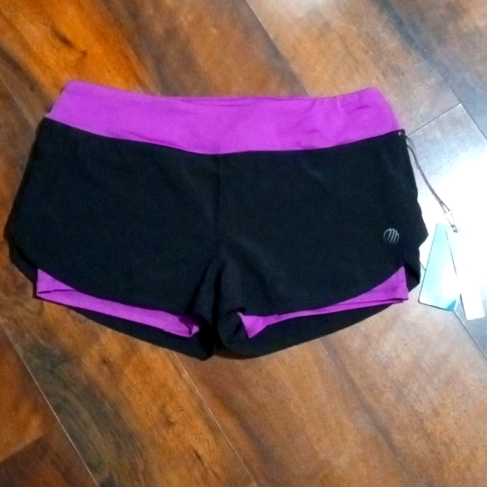 Activewear  bottom